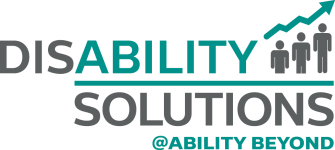 disability solutions
