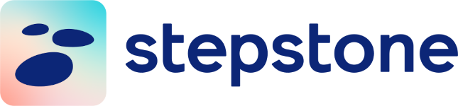 stepstone